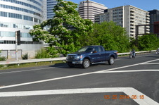 Enlarge photo 29