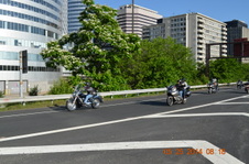 Enlarge photo 30