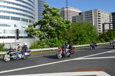 Enlarge photo 31