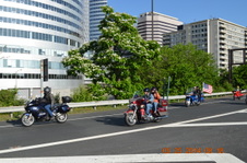 Enlarge photo 32
