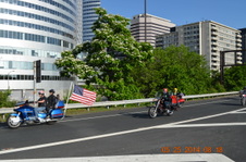 Enlarge photo 33