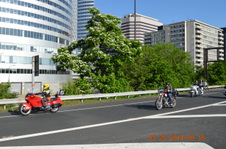 Enlarge photo 34