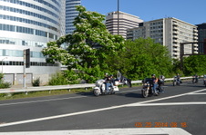 Enlarge photo 35