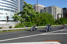 Enlarge photo 36