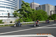 Enlarge photo 37
