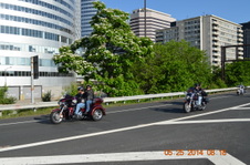Enlarge photo 38