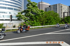 Enlarge photo 39