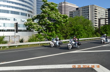 Enlarge photo 40