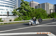 Enlarge photo 41