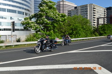 Enlarge photo 42