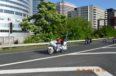 Enlarge photo 43