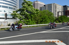Enlarge photo 44