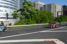 Enlarge photo 45