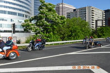 Enlarge photo 46