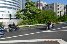 Enlarge photo 49