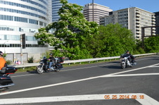 Enlarge photo 50