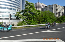 Enlarge photo 51