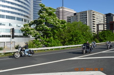 Enlarge photo 53