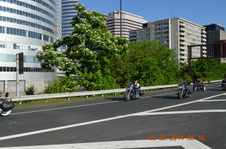 Enlarge photo 55