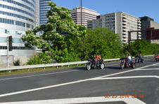 Enlarge photo 56