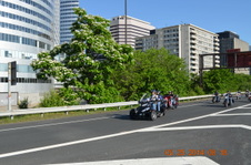 Enlarge photo 60