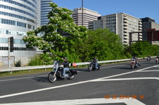 Enlarge photo 61