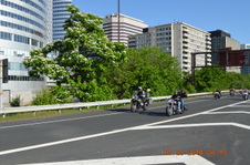 Enlarge photo 64