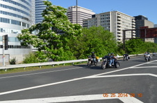 Enlarge photo 67