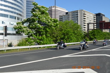 Enlarge photo 68