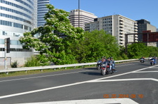 Enlarge photo 69