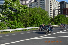 Enlarge photo 73