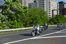 Enlarge photo 77