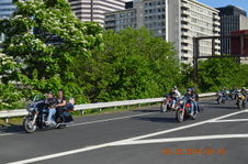 Enlarge photo 79