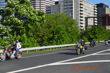 Enlarge photo 80