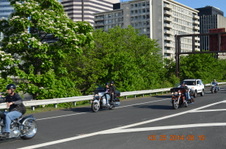 Enlarge photo 83