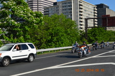 Enlarge photo 84