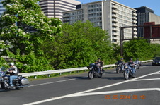 Enlarge photo 85