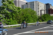Enlarge photo 86