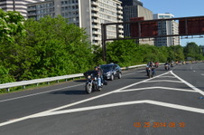 Enlarge photo 87