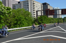 Enlarge photo 89