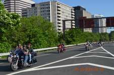 Enlarge photo 90