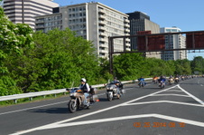 Enlarge photo 91