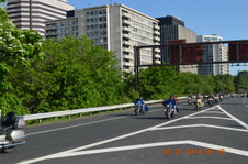 Enlarge photo 92