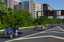 Enlarge photo 93