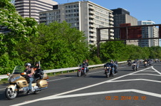 Enlarge photo 94