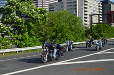 Enlarge photo 98