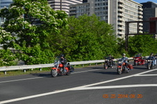 Enlarge photo 103