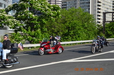 Enlarge photo 105
