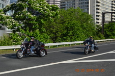 Enlarge photo 106