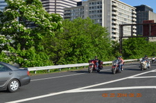 Enlarge photo 108